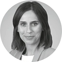 Paulina Słodowska-Sztabowska